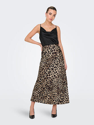 ONLY | Maxirock ONLCHIGO 