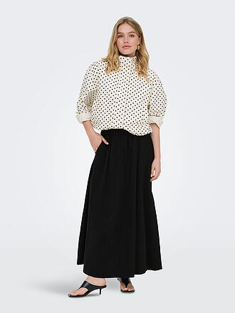 ONLY | Maxirock ONLTIZANA