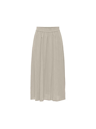 ONLY | Maxirock ONLTIZANA