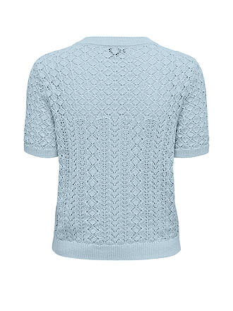 ONLY | Pullover ONLSAGA