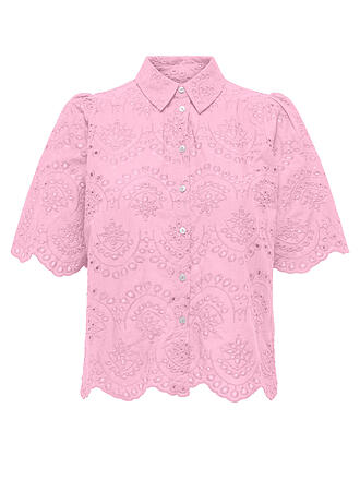 ONLY | Bluse ONLVALAIS