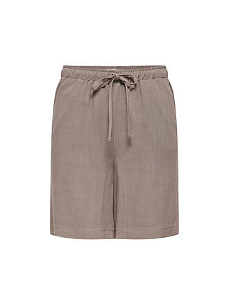 ONLY | Shorts ONLSIESTA