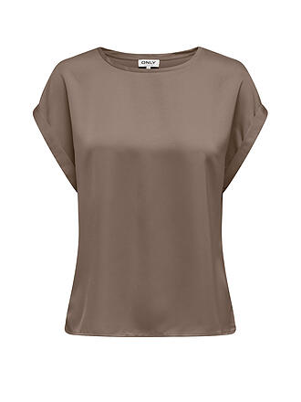 ONLY | T-Shirt ONLLIEKE