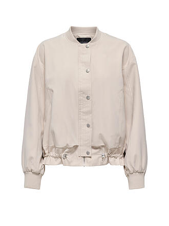 ONLY | Blouson ONLBASTO