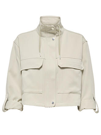 ONLY | Jacke ONLSUKI