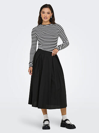 ONLY | Maxirock ONLMAILA