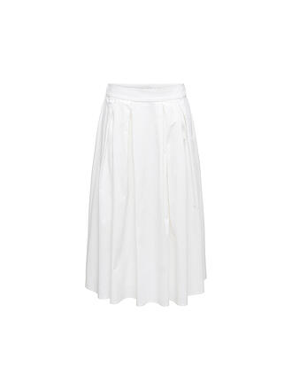 ONLY | Maxirock ONLMAILA