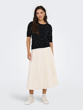 ONLY | Maxirock ONLMAILA