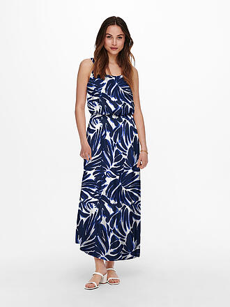 ONLY | Maxikleid ONLNOVA