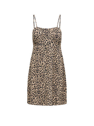 ONLY | Minikleid ONLNOVA