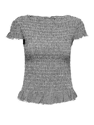 ONLY | T-Shirt ONLCELLE 