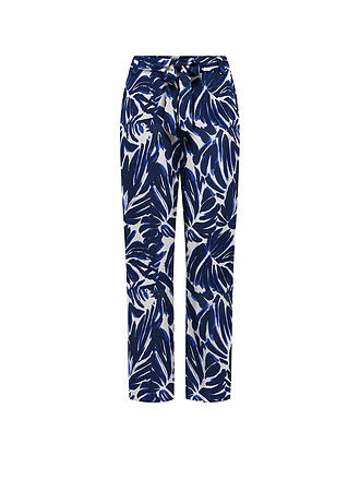 ONLY | Marlenehose ONLNOVA 