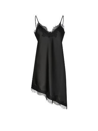 ONLY | Midikleid ONLBELLA