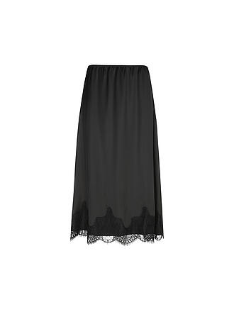 ONLY | Maxirock ONLBELLA 