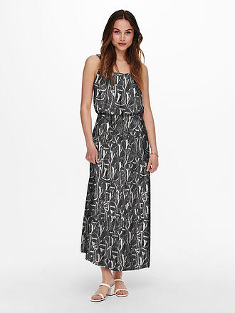 ONLY | Maxikleid ONLNOVA