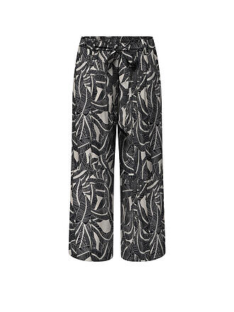 ONLY | Marlenehose ONLNOVA 