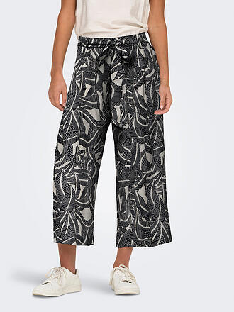 ONLY | Marlenehose ONLNOVA 