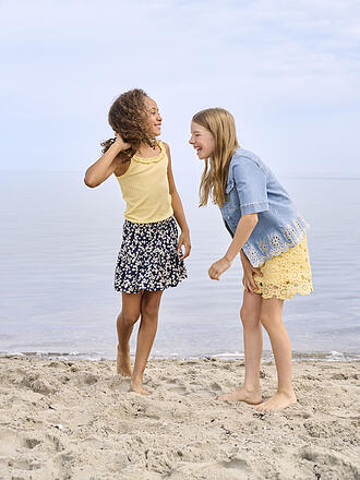 ONLY | Mädchen Rock KOGZALINA 