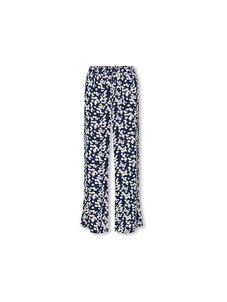 ONLY | Mädchen Hose KOGZALINA 