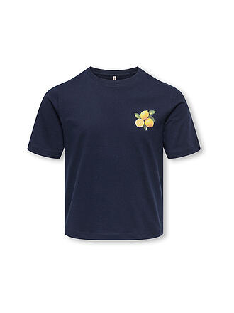 ONLY | Mädchen T-Shirt KOGREX 