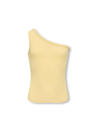 ONLY | Mädchen Top  KOGLUCKY