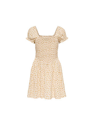 ONLY | Mädchen Kleid KOGERIL