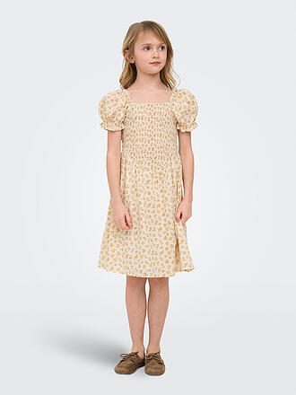 ONLY | Mädchen Kleid KOGERIL