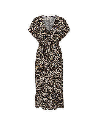 ONLY | Maxikleid ONLZILLA ADELE SS