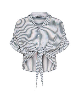 ONLY | Bluse  ONLPAULA LIFE