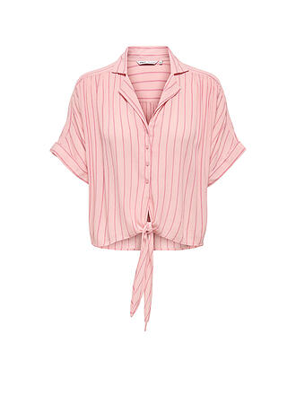 ONLY | Bluse ONLPAULA LIFE