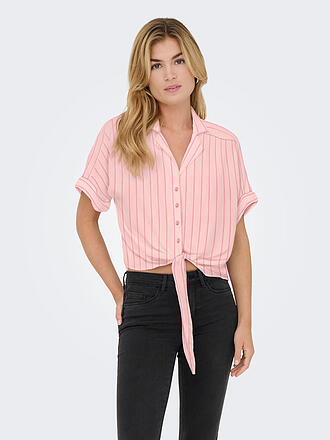 ONLY | Bluse ONLPAULA LIFE