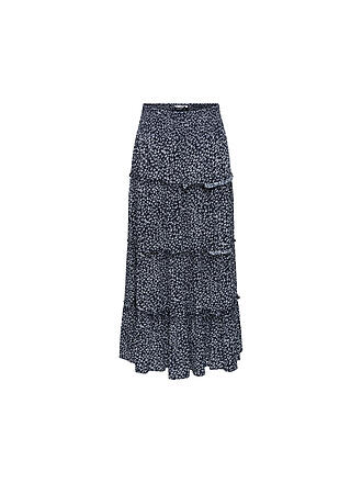 ONLY | Maxirock ONLFERNA