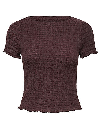 ONLY | T-Shirt ONLILSE