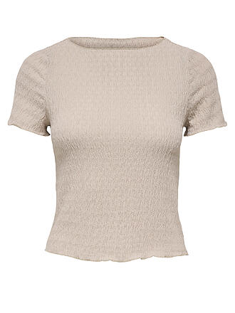 ONLY | T-Shirt ONLILSE