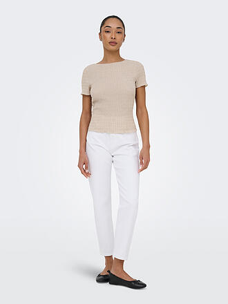 ONLY | T-Shirt ONLILSE