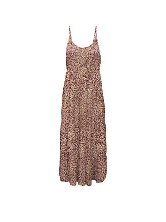 ONLY | Maxikleid ONLMATEA 
