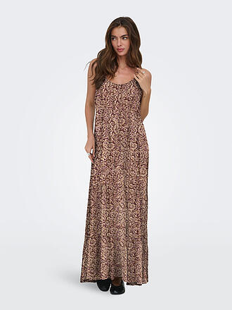 ONLY | Maxikleid ONLMATEA 