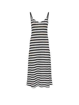 ONLY | Maxikleid ONLEVARA