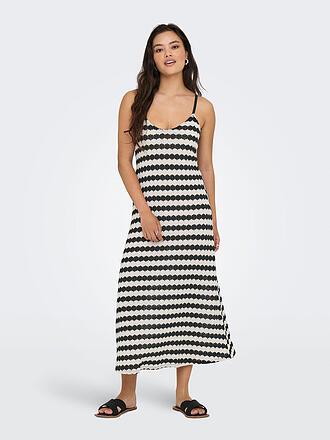 ONLY | Maxikleid ONLEVARA