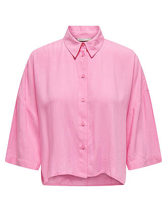 ONLY | Bluse ONLASTRID LIFE