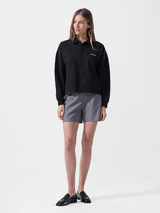 ONLY | Shorts ONLLINDA