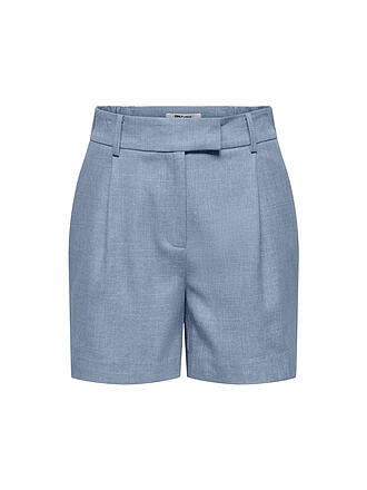ONLY | Shorts ONLLINDA