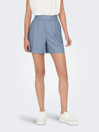 ONLY | Shorts ONLLINDA