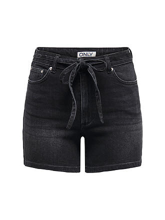 ONLY | Jeansshorts ONLGIANNA