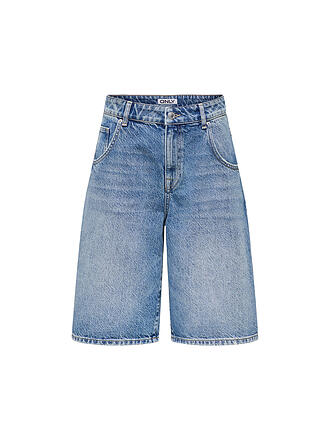 ONLY | Jeansshorts ONLMATE 