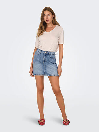 ONLY | Jeansrock ONLSTELLA 