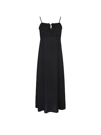 ONLY | Midikleid ONLNELLY 