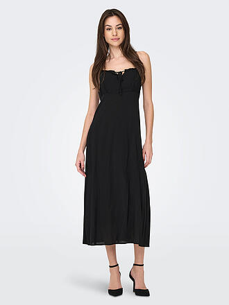 ONLY | Midikleid ONLNELLY 