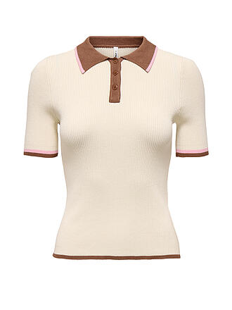 ONLY | Poloshirt ONLMEDDI 