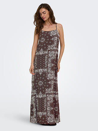 ONLY | Maxikleid ONLAMBEL 